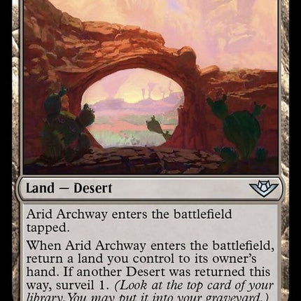 252-aridarchway
