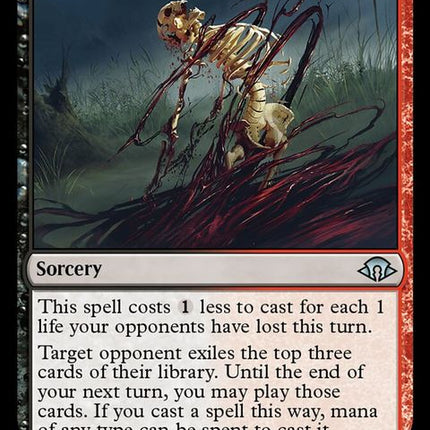 252-bloodsoakedinsightsanguinemorass-a
