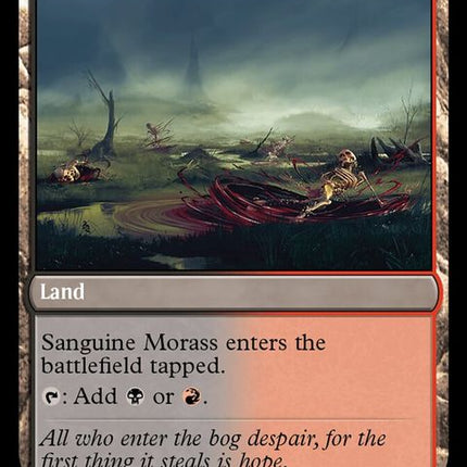 252-bloodsoakedinsightsanguinemorass-b
