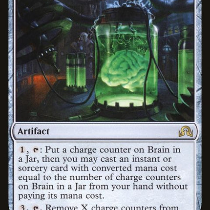 252-braininajar