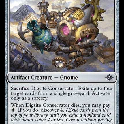 252-digsiteconservator