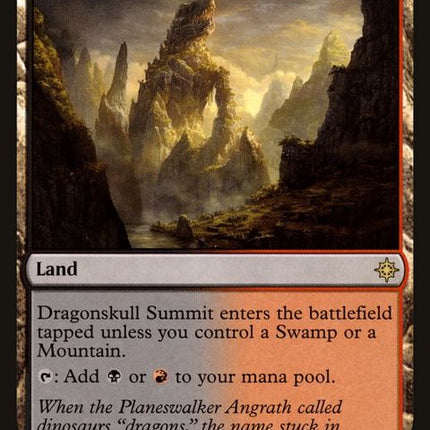 252-dragonskullsummit