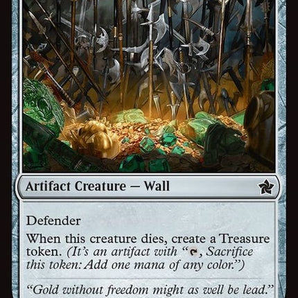 252-gleamingbarrier