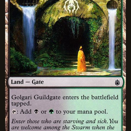 252-golgariguildgate