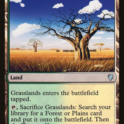 252-grasslands