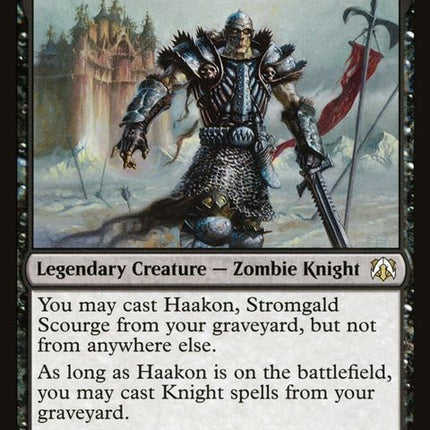 252-haakonstromgaldscourge
