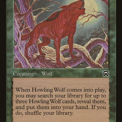 252-howlingwolf