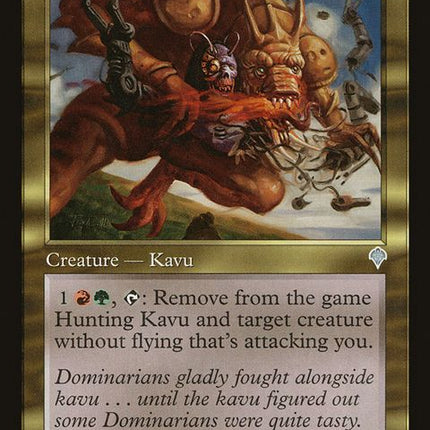 252-huntingkavu