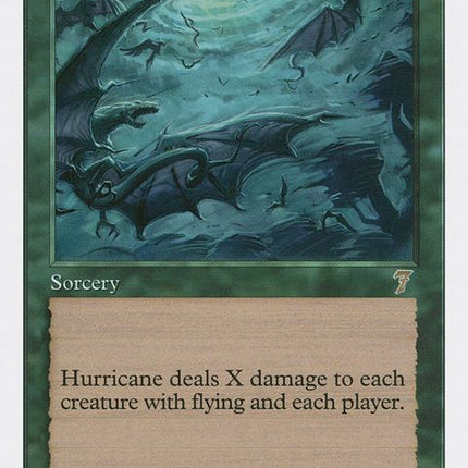 252-hurricane