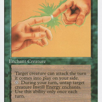 252-instillenergy