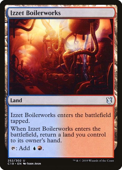 252-izzetboilerworks