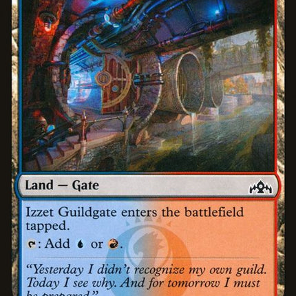 252-izzetguildgate