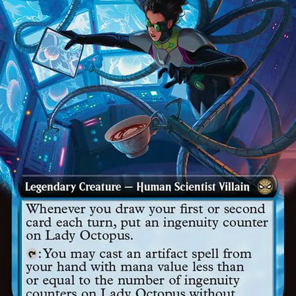 252-ladyoctopusinspiredinventor