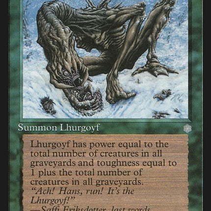 252-lhurgoyf