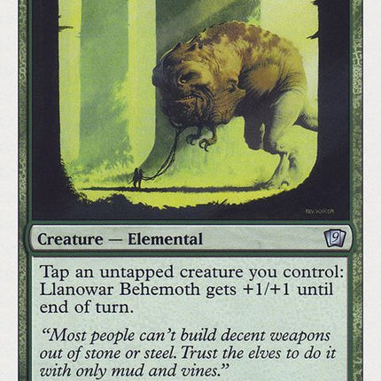 252-llanowarbehemoth