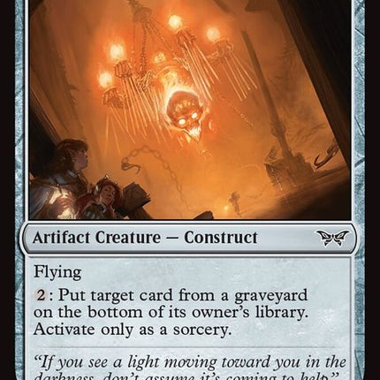 252-malevolentchandelier