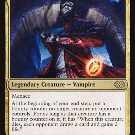252-mathasfiendseeker