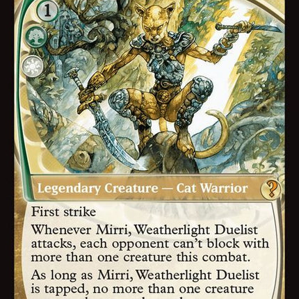 252-mirriweatherlightduelist