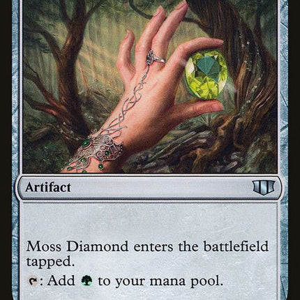 252-mossdiamond