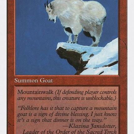 252-mountaingoat