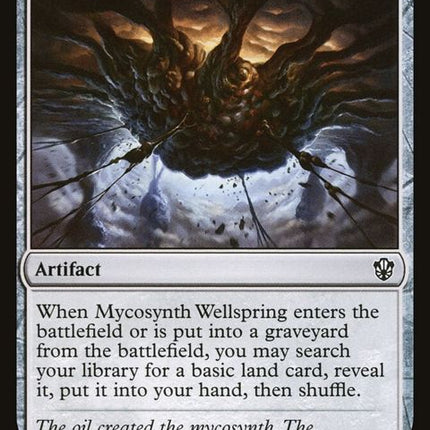 252-mycosynthwellspring