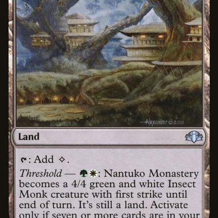 252-nantukomonastery