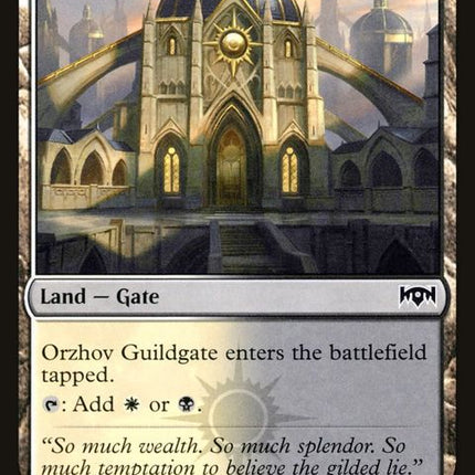 252-orzhovguildgate