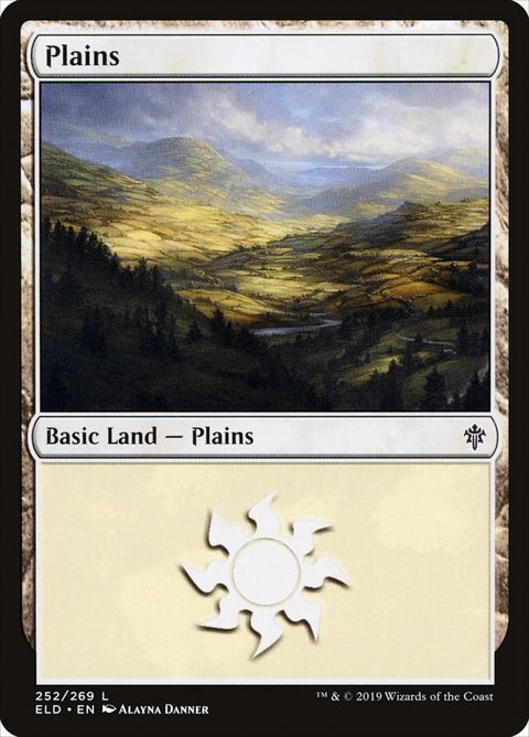 252-plains