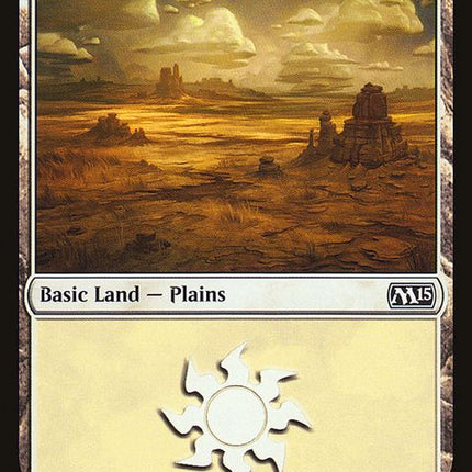 252-plains