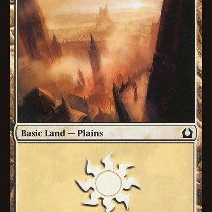 252-plains