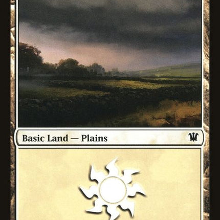 252-plains