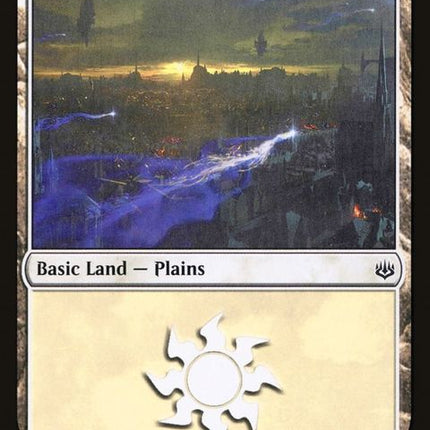 252-plains
