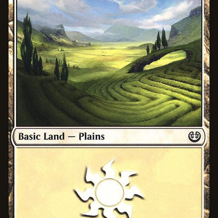 252-plains