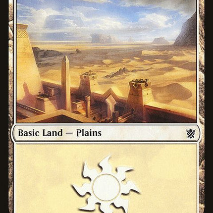 252-plains