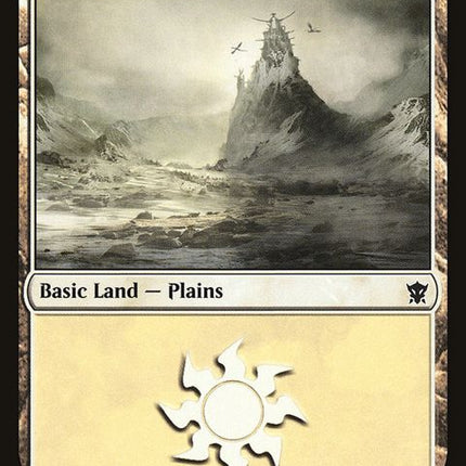 252-plains