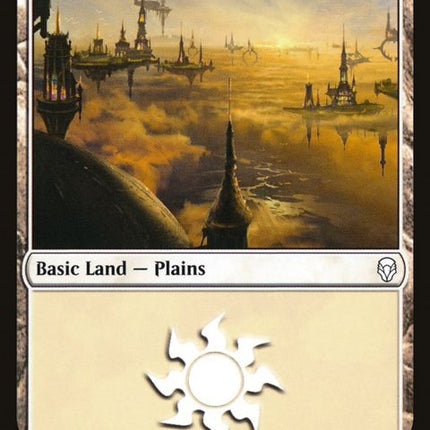 252-plains