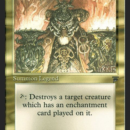 252-ramsesoverdark