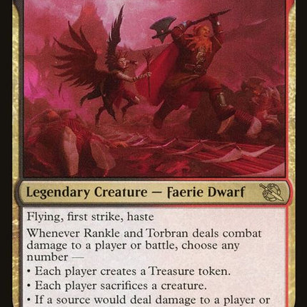 252-rankleandtorbran