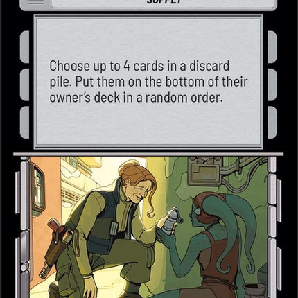 252-restock-a