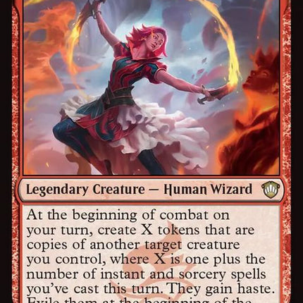 252-rionyafiredancer