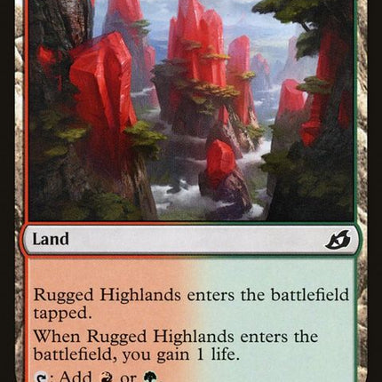 252-ruggedhighlands