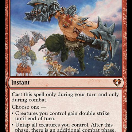 252-savagebeating