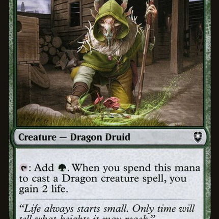 252-scalednurturer
