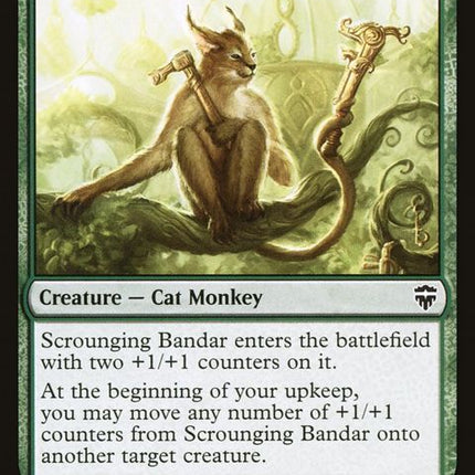 252-scroungingbandar