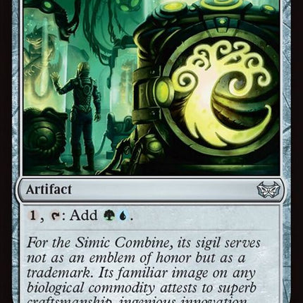 252-simicsignet