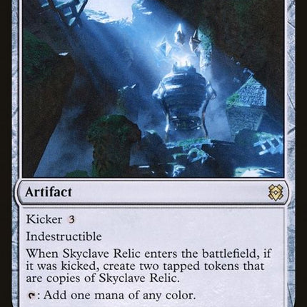 252-skyclaverelic