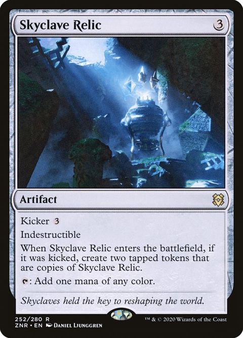 252-skyclaverelic