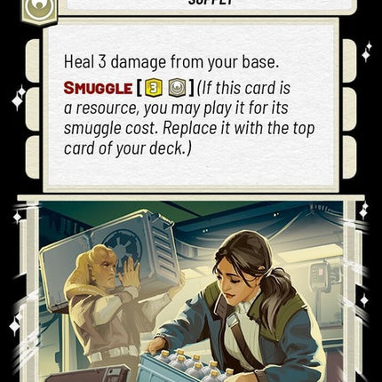 252-smugglersaid-a