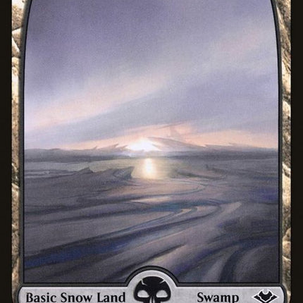 252-snowcoveredswamp