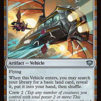 252-strixhavenskycoach